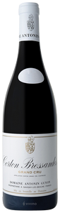 Domaine Antonin Guyon, Corton Grand Cru, Les Bressandes