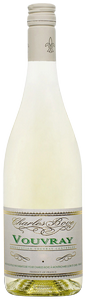 Charles Bove, Vouvray