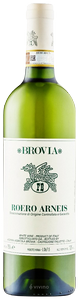 Brovia, Roero, Arneis