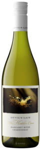 Devil's Lair, Chardonnay, Margaret River