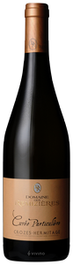 Domaine des Remizieres, Crozes-Hermitage, Particuliere Blanc