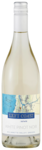 Woven Wineworks, Sweet Celebration White, Willamette Valley