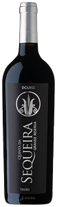 Quinta da Sequeira, Grande Reserva Tinto, Douro