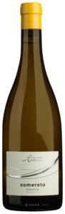 Andrian, Chardonnay Somereto, Alto Adige