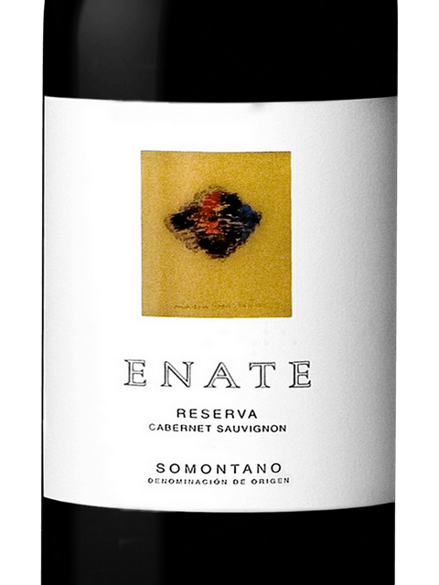 Enate, Somontano, Cabernet Sauvignon Rosado