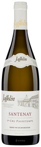 Jaffelin, Chambertin Grand Cru