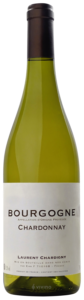 Domaine Chardigny, Bourgogne, Chardonnay