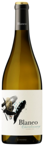 Pagos Araiz, Blaneo Chardonnay, Navarra