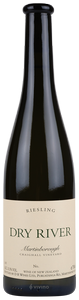 Dry River, Gewurztraminer, Martinborough