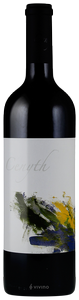 Cenyth, Proprietary Red, Sonoma County