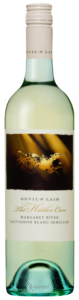 Devil's Lair, The Hidden Cave Sauvignon Blanc Semillon, Margaret River