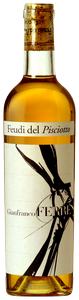 Feudi del Pisciotto, Passito Gianfranco Ferre, Sicilia