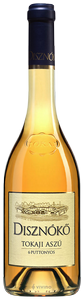 Disznoko, Aszu 6 Puttonyos, Tokaj