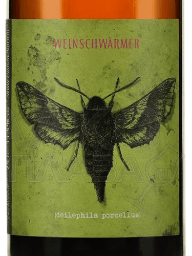 2Naturkinder, Weinschwarmer, Franken