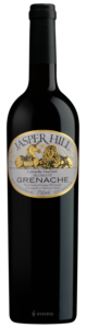Jasper Hill, Cornella Vineyard Grenache, Heathcote
