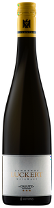 Zehnthof Luckert, Creutz Sylvaner, Franken