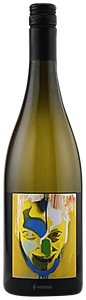 Dr Edge, Chardonnay North, Tasmania