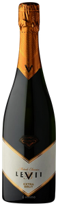 Levii, Trento, Extra Brut