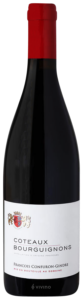 Francois Confuron-Gindre, Coteaux Bourguignons