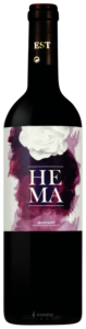 Mas de l'Abundancia, HEMA, Montsant