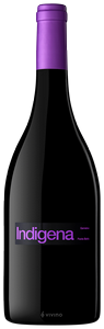 Pares Balta, Indigena Negra, Penedes