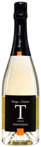 Borgo dei Posseri, Trento, Tananai Brut