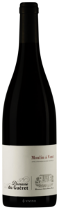 Domaine du Gueret, Moulin-a-Vent