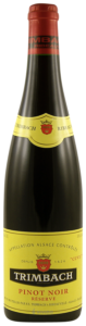Trimbach, Pinot Noir Reserve Cuve 7