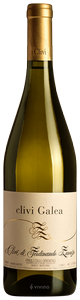 I Clivi, Galea Bianco, Friuli Colli Orientali