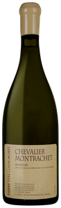 Pierre-Yves Colin-Morey, Chevalier-Montrachet Grand Cru