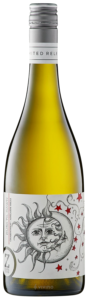 Zonte's Footstep, Dusk til Daw Chardonnay, Adelaide Hills