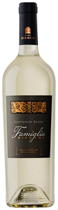 Valentin Bianchi Bodegas Bianchi Sauvignon Blanc Famiglia Bianchi