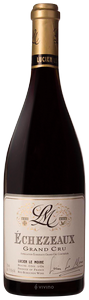 Lucien Le Moine, Echezeaux Grand Cru