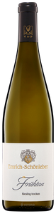 Emrich-Schonleber, Monzinger Fruhtau Riesling, Nahe