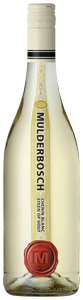 Mulderbosch, Chenin Blanc, Stellenbosch