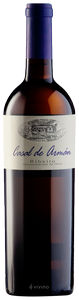 Casal de Arman, Blanco, Ribeiro