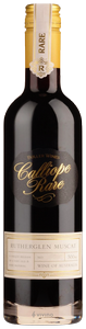Buller, Calliope Rare Muscat, Rutherglen