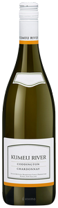 Kumeu River, The Stables Chardonnay, Kumeu