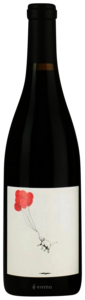 Elephant Seven, Syrah, Walla Walla Valley
