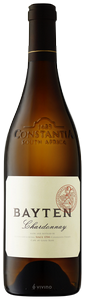 Banter Chardonnay n/a