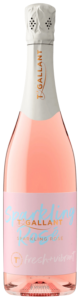 T'Gallant, Encore Sparkling Rose, Mornington Peninsula