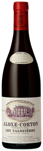Domaine Chandon de Briailles, Aloxe-Corton Premier Cru, Les Valozieres