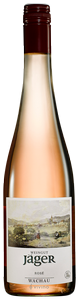 Weingut Jager, Rose, Wachau