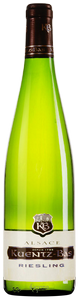 Kuentz-Bas, Riesling Collection