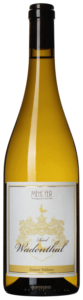 Mehofer, Ried Wadenthal Gruner Veltliner, Wagram