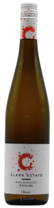Clark Estate, Classic Riesling, Marlborough
