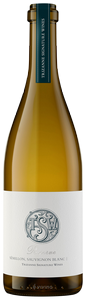 Trizanne Signature Wines, Reserve Semillon Sauvignon Blanc, Elim