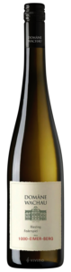 Domane Wachau, Ried 1000-Eimer-Berg Riesling Federspiel, Wachau