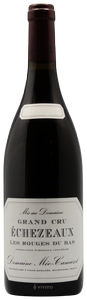 Domaine Meo Camuzet, Echezeaux Grand Cru, Les Rouges du Bas