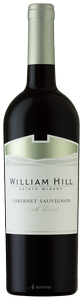 Giffard, Poire William Pear Liqueur